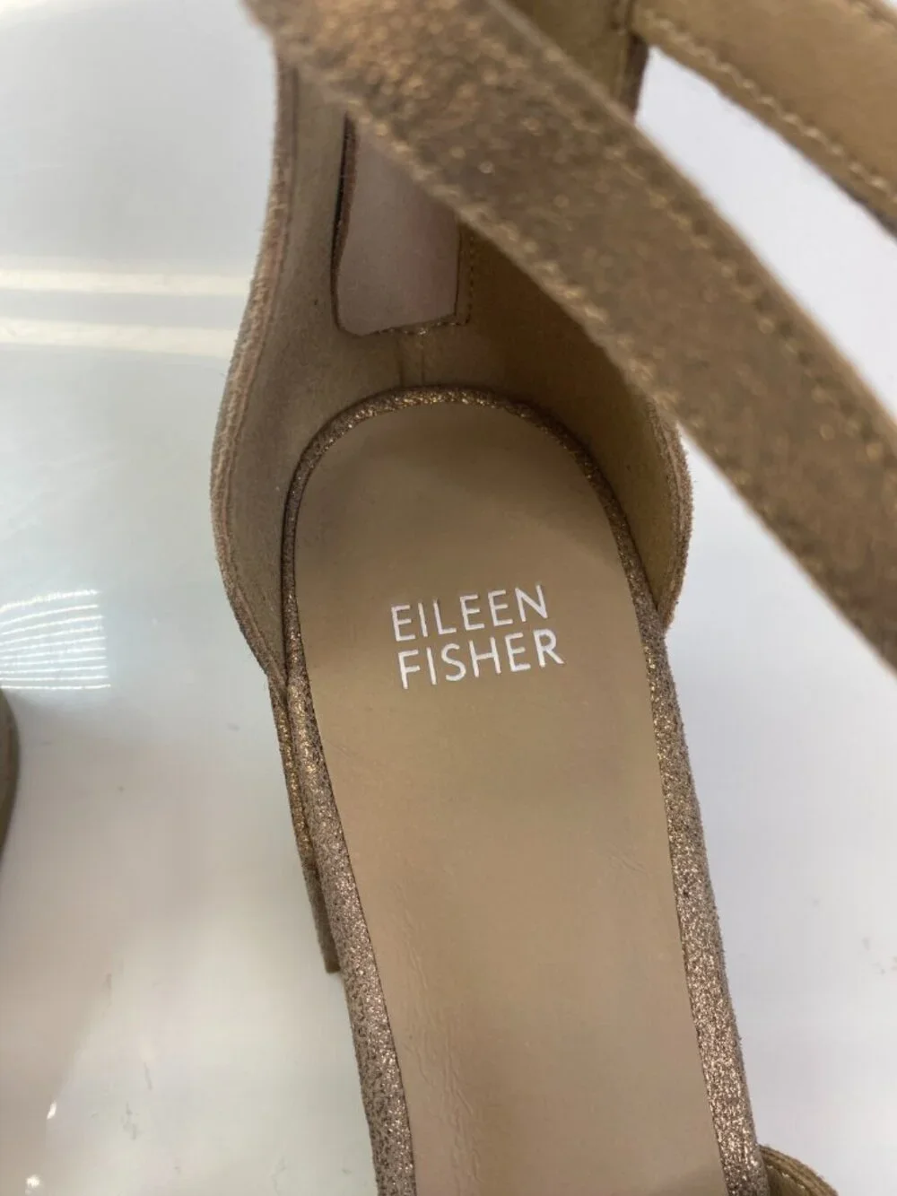 Eileen Fisher eileen fisher